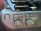 2026 Chevrolet Silverado 1500 Crew Cab Short Box 4-Wheel Drive ZR2