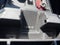 2026 Chevrolet Silverado 1500 Crew Cab Short Box 4-Wheel Drive ZR2