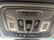 2026 Chevrolet Silverado 1500 Crew Cab Short Box 4-Wheel Drive ZR2