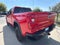 2026 Chevrolet Silverado 1500 Crew Cab Short Box 4-Wheel Drive ZR2