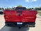 2026 Chevrolet Silverado 1500 Crew Cab Short Box 4-Wheel Drive ZR2
