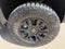 2026 Chevrolet Silverado 1500 Crew Cab Short Box 4-Wheel Drive ZR2