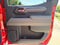 2026 Chevrolet Silverado 1500 Crew Cab Short Box 4-Wheel Drive ZR2