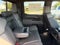 2026 Chevrolet Silverado 1500 Crew Cab Short Box 4-Wheel Drive ZR2