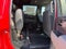 2026 Chevrolet Silverado 1500 Crew Cab Short Box 4-Wheel Drive ZR2