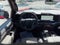 2026 Chevrolet Silverado 1500 Crew Cab Short Box 4-Wheel Drive ZR2