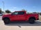 2026 Chevrolet Silverado 1500 Crew Cab Short Box 4-Wheel Drive ZR2