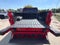 2026 Chevrolet Silverado 1500 Crew Cab Short Box 4-Wheel Drive ZR2