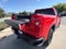 2026 Chevrolet Silverado 1500 Crew Cab Short Box 4-Wheel Drive ZR2