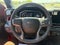2026 Chevrolet Silverado 1500 Crew Cab Short Box 4-Wheel Drive ZR2