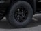 2026 Chevrolet Silverado 1500 Crew Cab Short Box 4-Wheel Drive ZR2