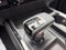 2026 Chevrolet Silverado 1500 Crew Cab Short Box 4-Wheel Drive ZR2