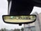 2026 Chevrolet Silverado 1500 Crew Cab Short Box 4-Wheel Drive ZR2