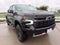 2026 Chevrolet Silverado 1500 Crew Cab Short Box 4-Wheel Drive ZR2