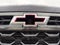 2026 Chevrolet Silverado 1500 Crew Cab Short Box 4-Wheel Drive ZR2