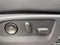 2026 Chevrolet Silverado 1500 Crew Cab Short Box 4-Wheel Drive ZR2