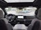 2026 Chevrolet Silverado 1500 Crew Cab Short Box 4-Wheel Drive ZR2
