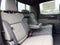 2026 Chevrolet Silverado 1500 Crew Cab Short Box 4-Wheel Drive ZR2