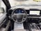 2026 Chevrolet Silverado 1500 Crew Cab Short Box 4-Wheel Drive ZR2