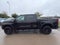 2026 Chevrolet Silverado 1500 Crew Cab Short Box 4-Wheel Drive ZR2