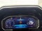 2026 Chevrolet Silverado 1500 Crew Cab Short Box 4-Wheel Drive ZR2