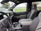 2026 Chevrolet Silverado 1500 Crew Cab Short Box 4-Wheel Drive ZR2