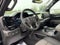 2026 Chevrolet Silverado 1500 Crew Cab Short Box 4-Wheel Drive ZR2