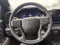 2026 Chevrolet Silverado 1500 Crew Cab Short Box 4-Wheel Drive ZR2
