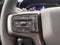 2026 Chevrolet Silverado 1500 Crew Cab Short Box 4-Wheel Drive ZR2