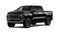 2026 Chevrolet Silverado 1500 Crew Cab Short Box 4-Wheel Drive ZR2
