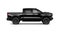 2026 Chevrolet Silverado 1500 Crew Cab Short Box 4-Wheel Drive ZR2