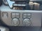 2026 Chevrolet Silverado 1500 Crew Cab Short Box 4-Wheel Drive ZR2