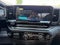 2026 Chevrolet Silverado 1500 Crew Cab Short Box 4-Wheel Drive ZR2