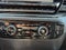 2026 Chevrolet Silverado 1500 Crew Cab Short Box 4-Wheel Drive ZR2