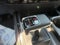2026 Chevrolet Silverado 1500 Crew Cab Short Box 4-Wheel Drive ZR2