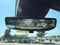 2026 Chevrolet Silverado 1500 Crew Cab Short Box 4-Wheel Drive ZR2