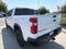 2026 Chevrolet Silverado 1500 Crew Cab Short Box 4-Wheel Drive ZR2