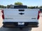 2026 Chevrolet Silverado 1500 Crew Cab Short Box 4-Wheel Drive ZR2