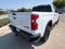 2026 Chevrolet Silverado 1500 Crew Cab Short Box 4-Wheel Drive ZR2