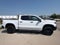 2026 Chevrolet Silverado 1500 Crew Cab Short Box 4-Wheel Drive ZR2