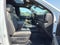 2026 Chevrolet Silverado 1500 Crew Cab Short Box 4-Wheel Drive ZR2
