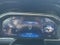 2026 Chevrolet Silverado 1500 Crew Cab Short Box 4-Wheel Drive ZR2