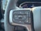 2026 Chevrolet Silverado 1500 Crew Cab Short Box 4-Wheel Drive ZR2