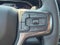 2026 Chevrolet Silverado 1500 Crew Cab Short Box 4-Wheel Drive ZR2
