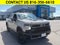 2026 Chevrolet Silverado 1500 Crew Cab Short Box 4-Wheel Drive ZR2