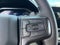 2026 Chevrolet Silverado 1500 Crew Cab Short Box 4-Wheel Drive ZR2