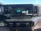 2026 Chevrolet Silverado 1500 Crew Cab Short Box 4-Wheel Drive ZR2