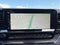 2026 Chevrolet Silverado 1500 Crew Cab Short Box 4-Wheel Drive ZR2