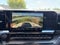 2026 Chevrolet Silverado 1500 Crew Cab Short Box 4-Wheel Drive ZR2