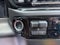 2026 Chevrolet Silverado 1500 Crew Cab Short Box 4-Wheel Drive ZR2